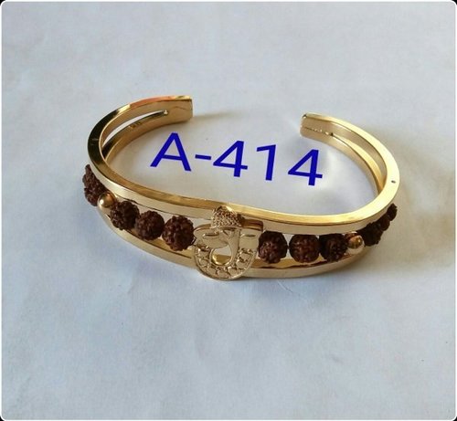 Light Weight Bracelet