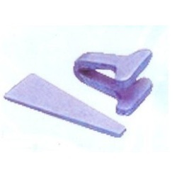 Wedge Clip