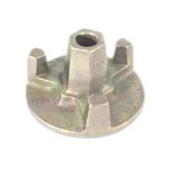Anchor Nut