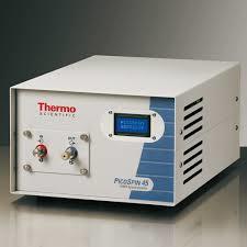 THERMO SCIENTIFIC PICOSPIN 45 NMR
