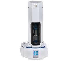 Autosampler