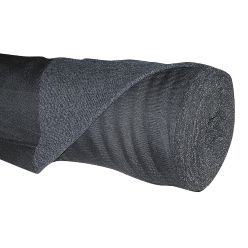 STRETCH INTERLINING