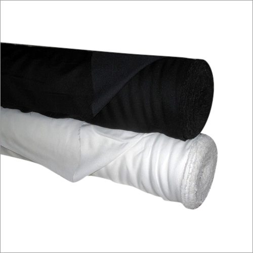 Stretch Interlining