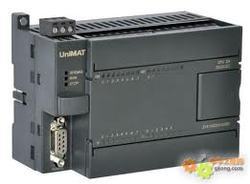 Siemens PLC