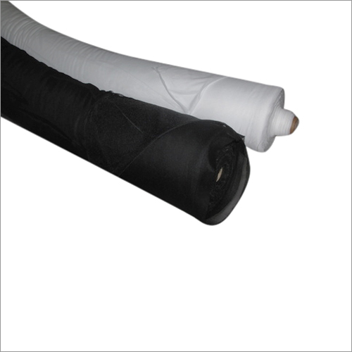 Try Coat Interlining