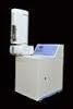 HPLC System