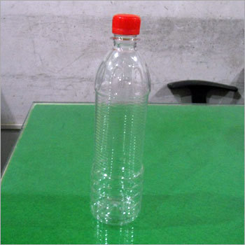 700Ml Pet Bottle
