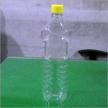600ml Pet Bottle
