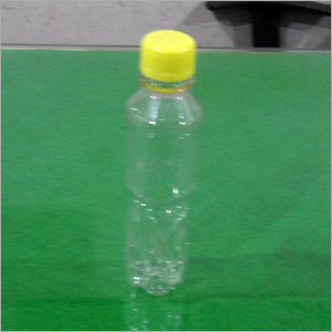 Juice Pet Bottle