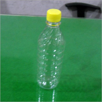 50Ml Pet Bottle
