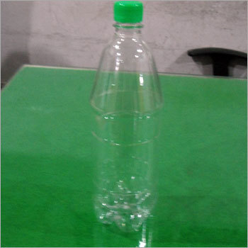 1litre Soda Bottle