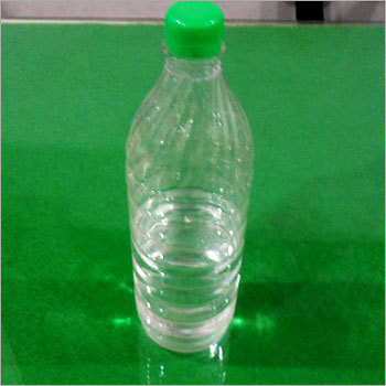 1litre Pet Bottle