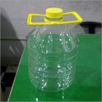 5litre Pet Jar