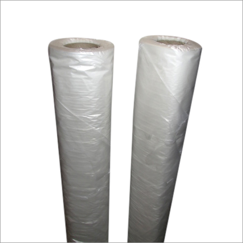 Water Soluble