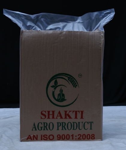 Indian Wheat Exporter Indian Wheat Exporter