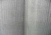 Ventilation Jali