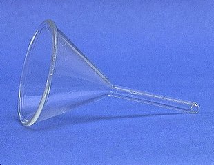 Funnel