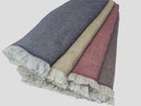 Woolen Blanket