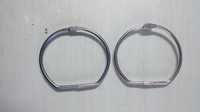 Stainless Steel Rings