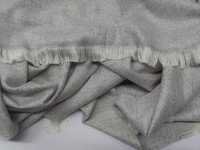 Cashmere Throw