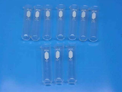 Centrifuge