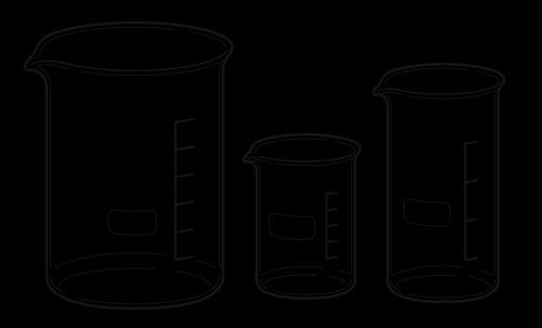 Beaker