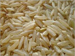 Golden Sella Basmati Rice