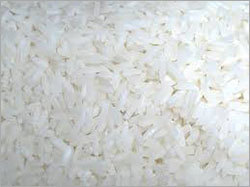 Traditional Basmati Rice