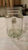 Jam Jar