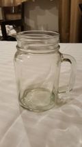 Jam Jar