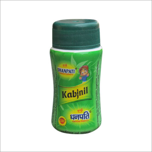 Kabjnil