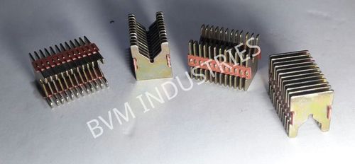 MCB Arc Chute Assembly