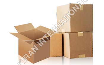 Custom Packaging Boxes