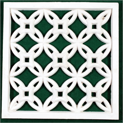 GRC Screen