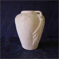 Grc Planter - Durable Fiber Reinforced Material, Versatile Indoor/outdoor Use, Elegant Design