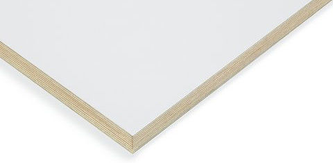 Best Plywood Mtrs