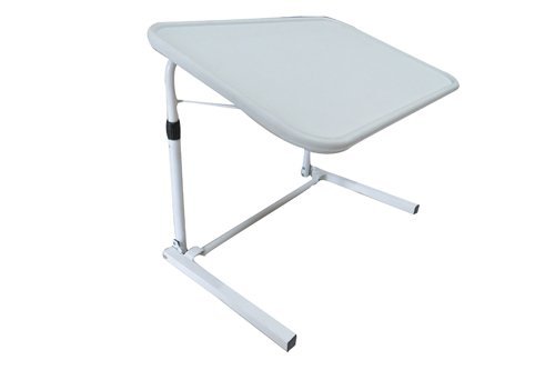 Folding Laptop Table