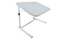 Folding Laptop Table
