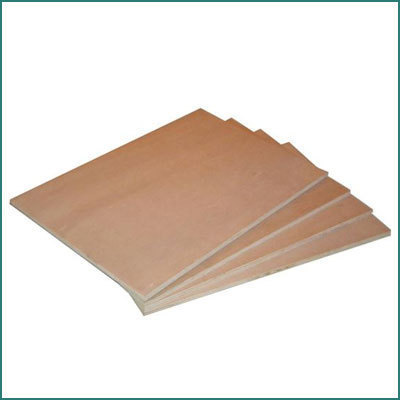 Plywood for Toys Making