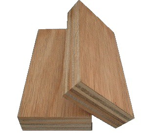Plywood Brands
