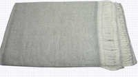 Pashmina Wool Blanket