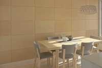 Top Plywood Manufacturer