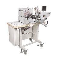 Automation Machine