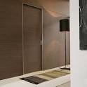 Wooden Flush Door Application: Interior