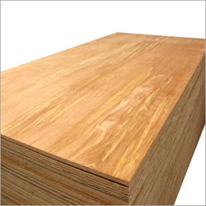 Environmental Friendly Plywood Company