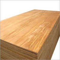 Plywood Company