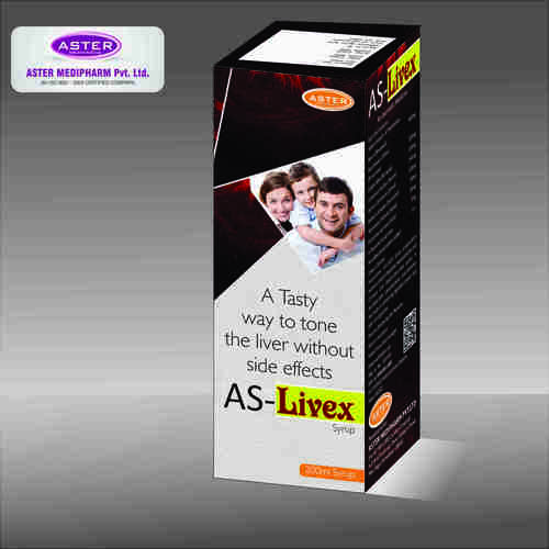 AS-LIVEX 200ML CARTON