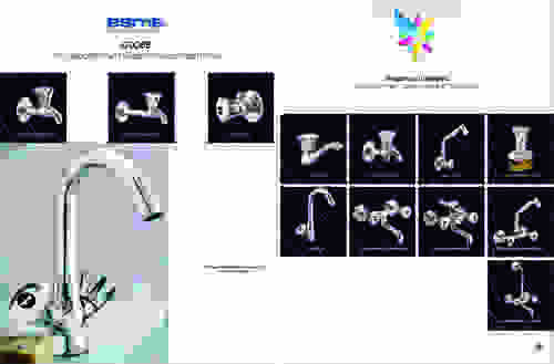 Classic Collection Esme