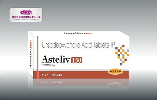 ASTELIV-150