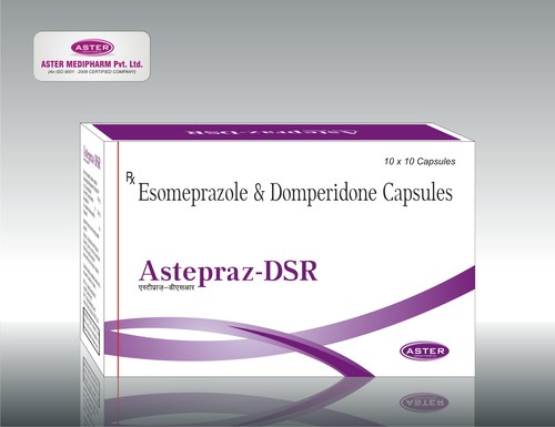 Astepraz-dsr